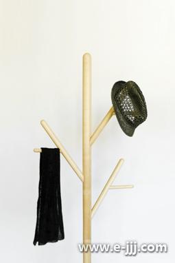 �L�ҚW�����¼܄�(chu��ng)���OӋ