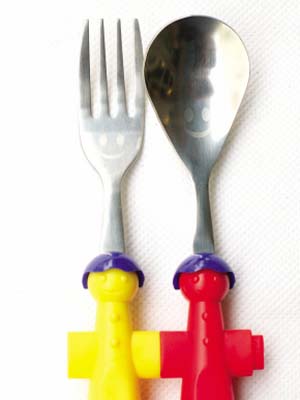 �������������ҵ�С����