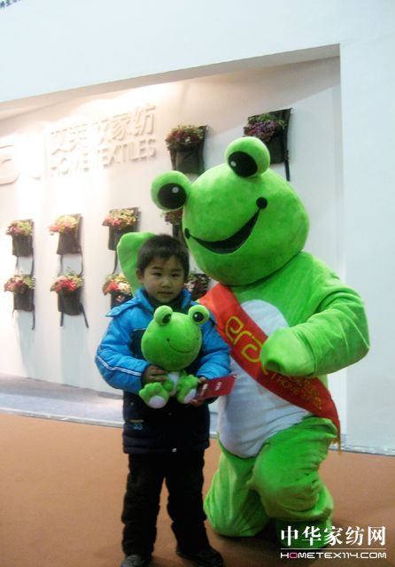 ���R����ᘕ�(hu��)�����ܡ��I(l��ng)�B(y��ng)���ɟ��T