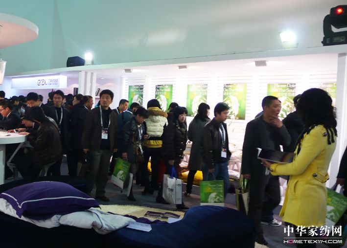 ���R����ᘕ������ܡ��I(l��ng)�B(y��ng)���ɟ��T