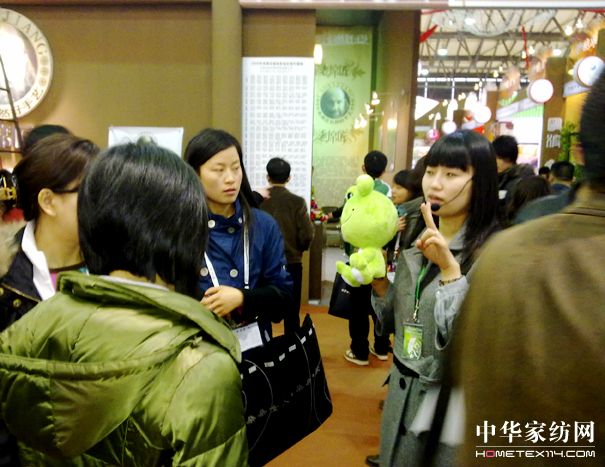 ���R����ᘕ�(hu��)�����ܡ��I(l��ng)�B(y��ng)���ɟ��T