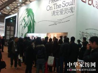 ���R���Ҽ��ɡ���ᘕ���������c(di��n)