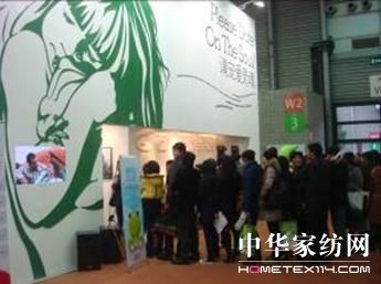 ���R���Ҽ��ɡ���ᘕ���������c(di��n)