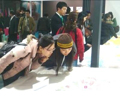 ���R���Ҽ��ɡ���ᘕ�(hu��)��������c(di��n)