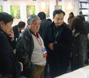 ��͢���H�R���R��չλ���^ָ��(d��o)