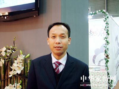 �{���Ҽ��y����ᘕ�չƷ������