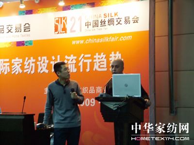 �������H�Ҽ��O(sh��)Ӌ����ó���