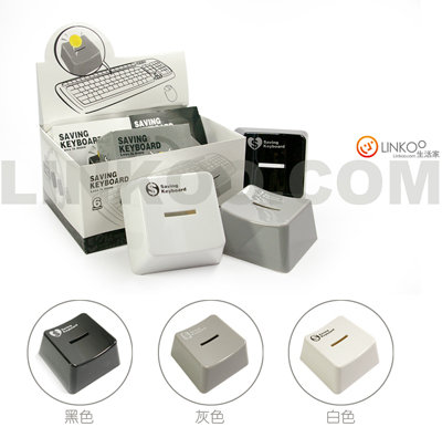 ʮ�(chu��ng)����Ȥ�Ҿ�С��