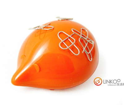 ʮ�(chu��ng)����Ȥ�Ҿ�С��