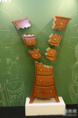 �ص����Ą�(chu��ng)��Ҿ��O(sh��)Ӌ