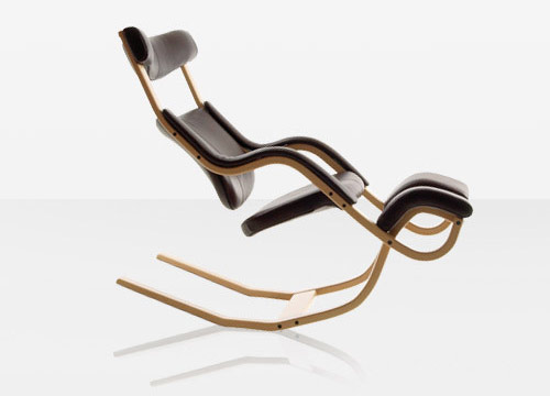 �ص����Ą�(chu��ng)��Ҿ��O(sh��)Ӌ