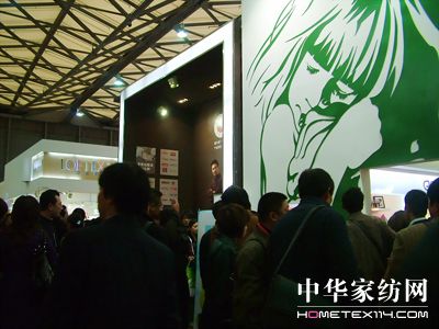 09���Ї��Ҽ���(n��i)�����L��Ȼ��(qi��ng)��