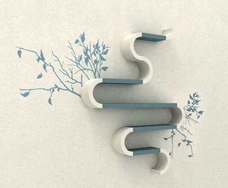 13��e�³�λ�ĔR�ܼҾ�