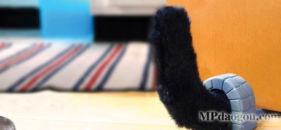 ����(j��)�o���^�ɐۼҾ��Ʒ������