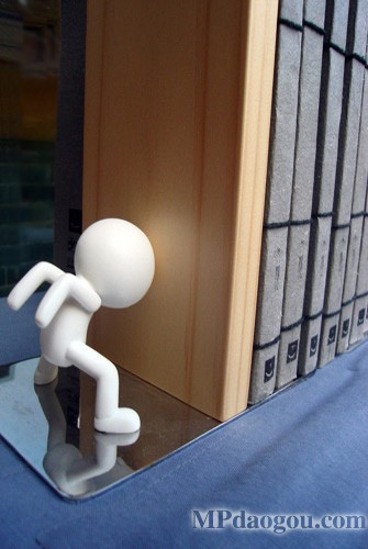 ����(j��)�o(w��)���^�ɐۼҾ��Ʒ������