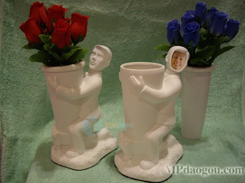 ����(j��)�o���^�ɐۼҾ��Ʒ������