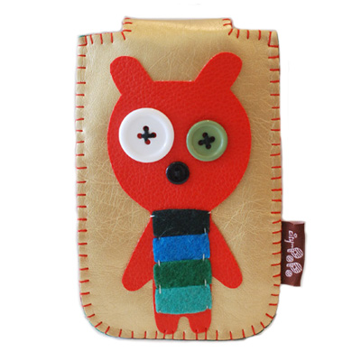 �~��+�鲼�Լ���(d��ng)����������