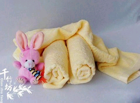 ǧ�����w�Së�����I�ИI(y��)�L�}