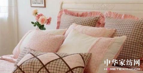 ��������Ʒ�L(f��ng)��(d��)����������