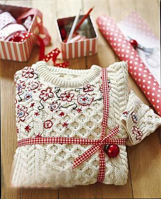 DIYС�Ʒ����������Ϣ