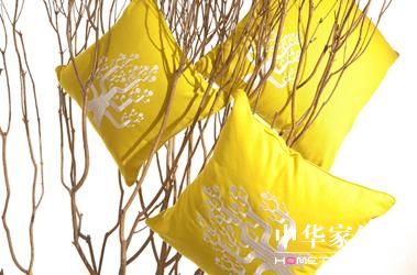 ���R��������˯���^����