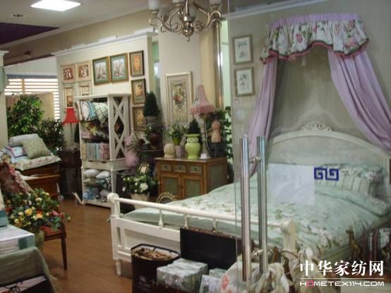 �������Ҽ��M(j��n)܊�����Ј�(ch��ng)