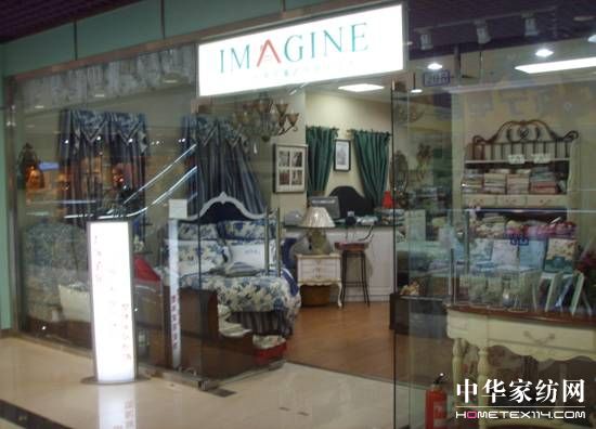 �������Ҽ��M(j��n)܊�����Ј�(ch��ng)