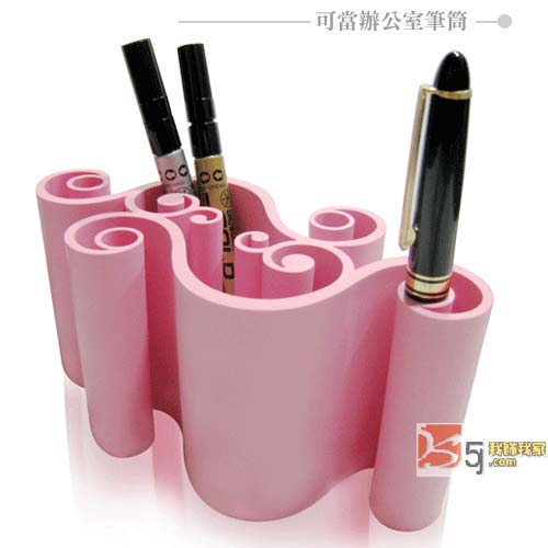 �@ָ�ζSwirl9�r�ЈD�v�P��