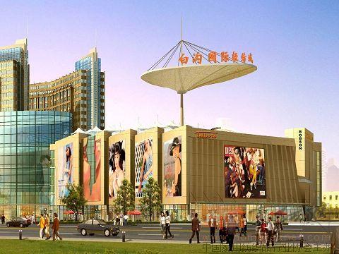 �ל����ñ����Ҽ��Ј��л��A(ch��)