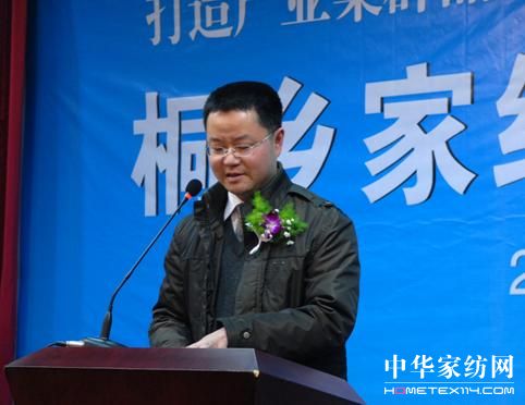 ͩ�l(xi��ng)Ҫ����ȺƷ������(qi��ng)�Q�z�Ҽ�