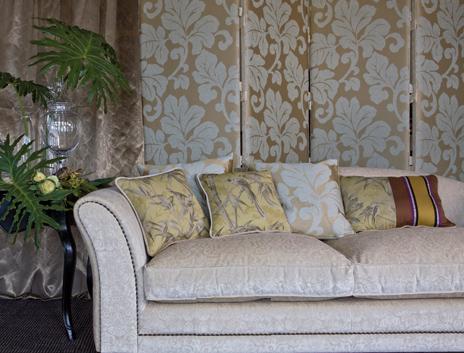 ��(y��u)ˇ�r(sh��)�Дy��Ʒ�������ڲ�ˇչ