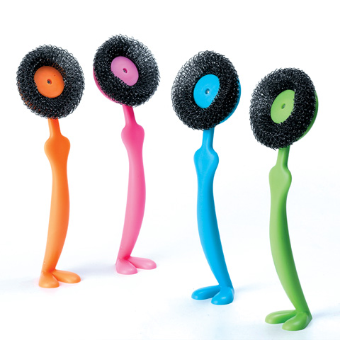 �����س��Є�(chu��ng)��đ��ˏN����Ʒ