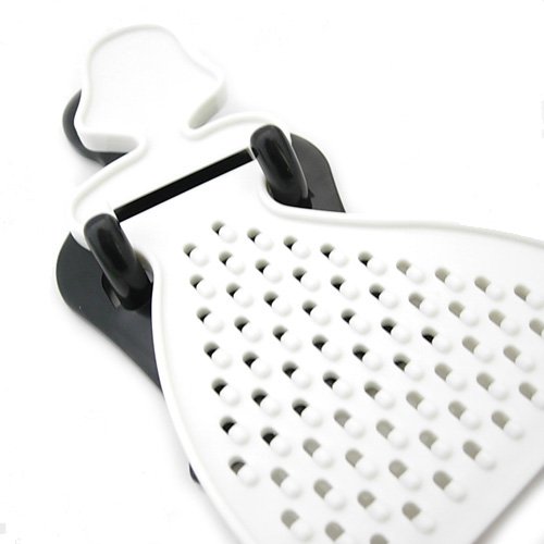 �����س��Є�(chu��ng)��đ��ˏN����Ʒ