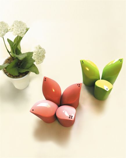 ����(chu��ng)���{ζƿ ��������Ʒλ