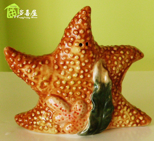 ����(chu��ng)���{ζƿ��������Ʒλ