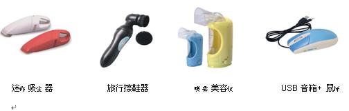 �YƷС��늂�(g��)�ԕr(sh��)�жYƷ��