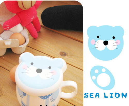 �ؚwͯȤ�c(di��n)�����ֵĄ��ﱭ��