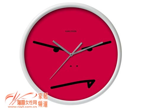 ��Ȥ"犱�"׌��һҊ(ji��n)"�"�飨һ��