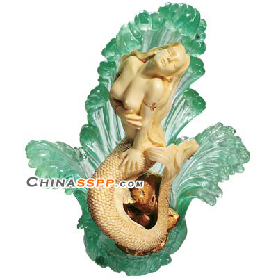 �Wʽ�L�������~�Ҿӵ���b�һ��