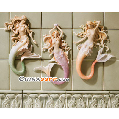 �Wʽ�L(f��ng)�������~�Ҿӵ���b�һ��