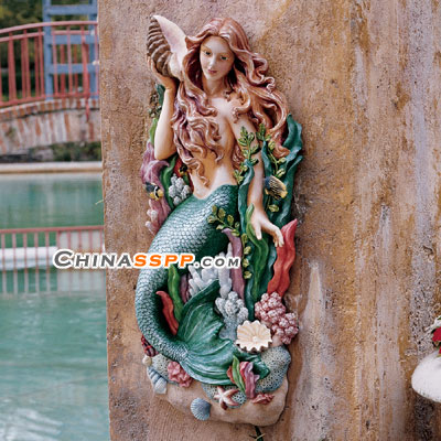 �Wʽ�L�������~�Ҿӵ���b�����