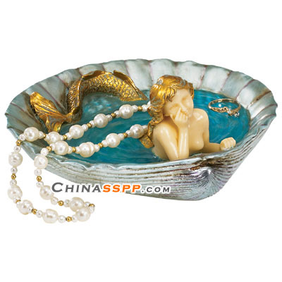 �Wʽ�L�������~�Ҿӵ���b�����