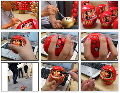 ��������������L���(bi��o)