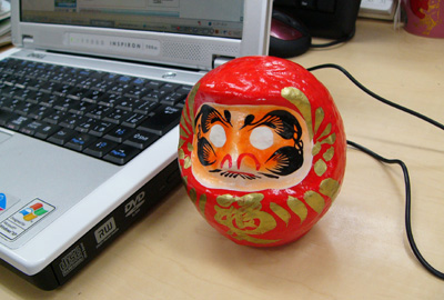 ��������������L���