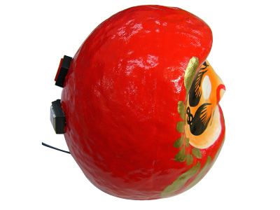 ��������������L���(bi��o)