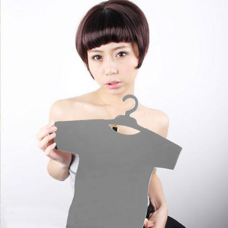 ����(qi��ng)��(chu��ng)��ļҾ��Ʒչʾ