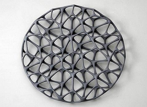 ������(chu��ng)��ļҾ��Ʒչʾ