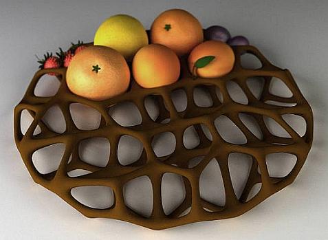 ����(qi��ng)��(chu��ng)��ļҾ��Ʒչʾ