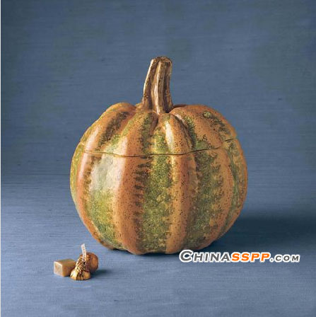 ���Ԫ�(d��)��ˮ���߲˼Ҿ��Ʒ