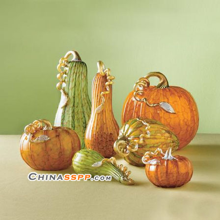 ���Ԫ���ˮ���߲˼Ҿ��Ʒ